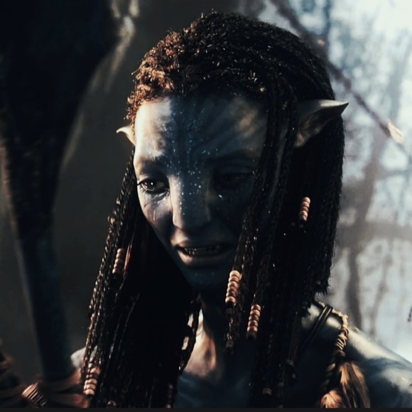 Meet your Posher, Mia - Picture 1 of 1